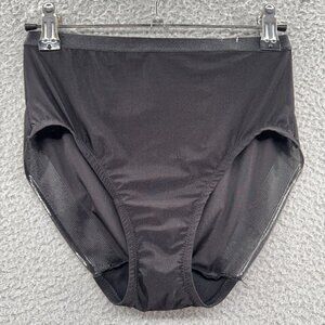 TC‎ Fine Intimates Panty Black S